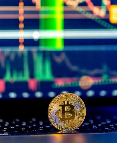 Equipo de Prestigio Saldohex