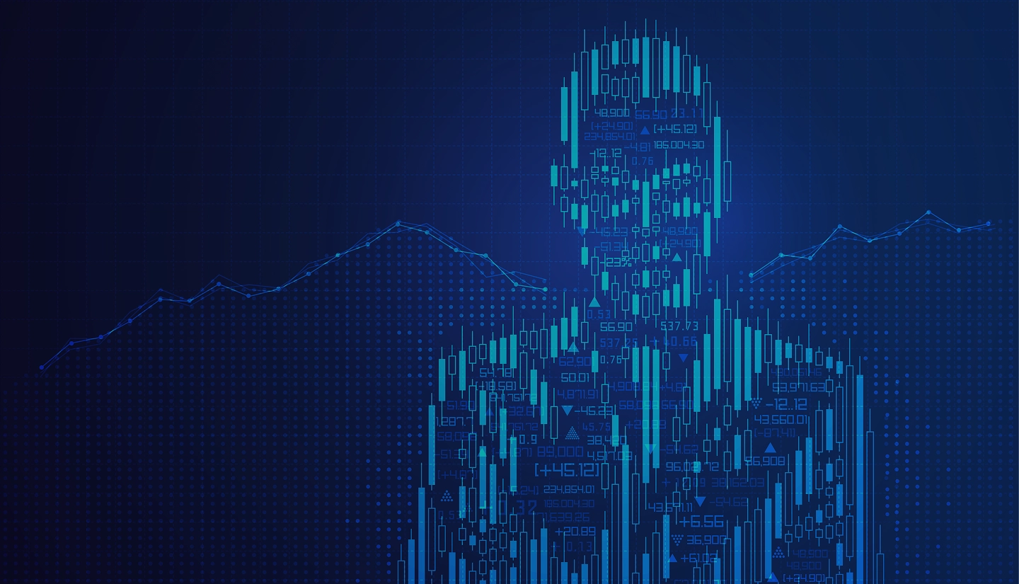 Fondo de Prestigio Saldohex