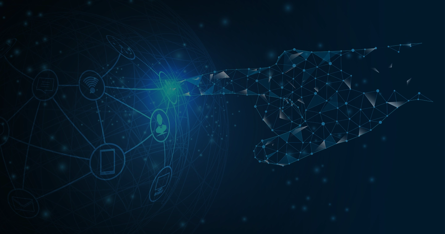 Fondo de contacto de Prestigio Saldohex