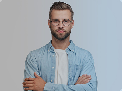 Alejandro Ruiz - Jefe de análisis financiero de Prestigio Saldohex